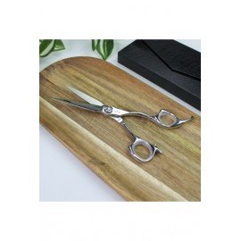 Ножницы парикмахерские прямые Premium SPL 90032-60