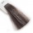 6/2 Крем-краска для волос Lisap LK Creamcolor OPC темный блондин пепельный, 100 мл
