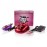 Фрезер NAIL DRILL ZS-603 RED PROFESSIONAL (45W/35000 об.)
