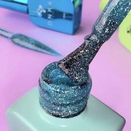 Камуфлирующая база DNKa Cover Base, 12 ml #0089 Impuls