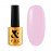 Рідкий акригель F.O.X Acryl gel Bottle 002, 14 ml