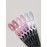Рідкий акригель F.O.X Acryl gel Bottle 002, 14 ml