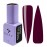 Гель-лак DNKa` Gel Polish, 12 ml Color #0114