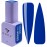 Гель-лак DNKa` Gel Polish, 12 ml Color #0053