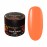 Кольорове базове покриття F.O.X Base Dofamin 2.0 003, 10 ml