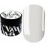 Гель для моделювання Valeri Builder Gel 005, 15 мл (Clear)