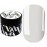 Гель для моделювання Valeri Builder Gel 005, 15 мл (Clear)