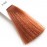 7/60 Крем-краска для волос Lisap LK Creamcolor OPC блондин медный натуральный, 100 мл