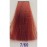 7/60 Крем-краситель для волос с низким содержанием аммиака DCM HOP Complex Hair Color Cream интенсивный блондин медный, 100 мл