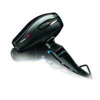 Фен для волос Babyliss MURANO IONIC BAB6160INRE, 2000W