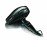 Фен для волос Babyliss MURANO IONIC BAB6160INRE, 2000W