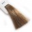 8/07 Крем-краска для волос Lisap LK Creamcolor OPC светлый блондин натуральный бежевый, 100 мл