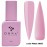 Камуфлирующая база DNKa Cover Base, 12 ml #0026 Sweet
