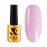 Топ камуфлюючий F.O.X Top Tonal 005, 7 ml
