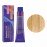 12/38 Крем-краска для волос MASTER LUX Professional Спеціальний блонд перлинно-попелястий, 60 мл