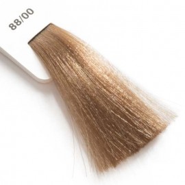 Крем-краска для волос Lisap LK Creamcolor OPC 88/00, светлый блондин глубокий, 100 мл