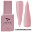 Камуфлирующая база DNKa Cover Base, 12 ml #0035 Perfectionist