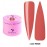 Жидкий гель в банке Liquid Acrygel DNKa, 15 ml #0028 Toffee