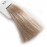 9/2 Крем-краска для волос Lisap LK Creamcolor OPC очень светлый блондин пепельный, 100 мл
