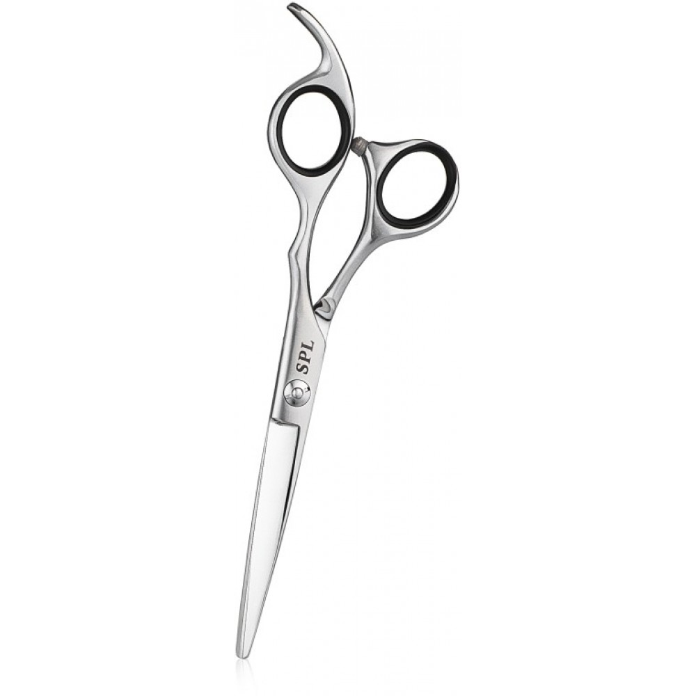 Ножницы парикмахерские, 6 SPL Professional Hairdressing Scissors 96811-60