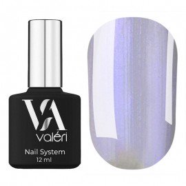 Жемчужний топ Valeri Top Pearl, 12 ml
