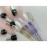 Перлинний топ Valeri Top Pearl, 12 ml