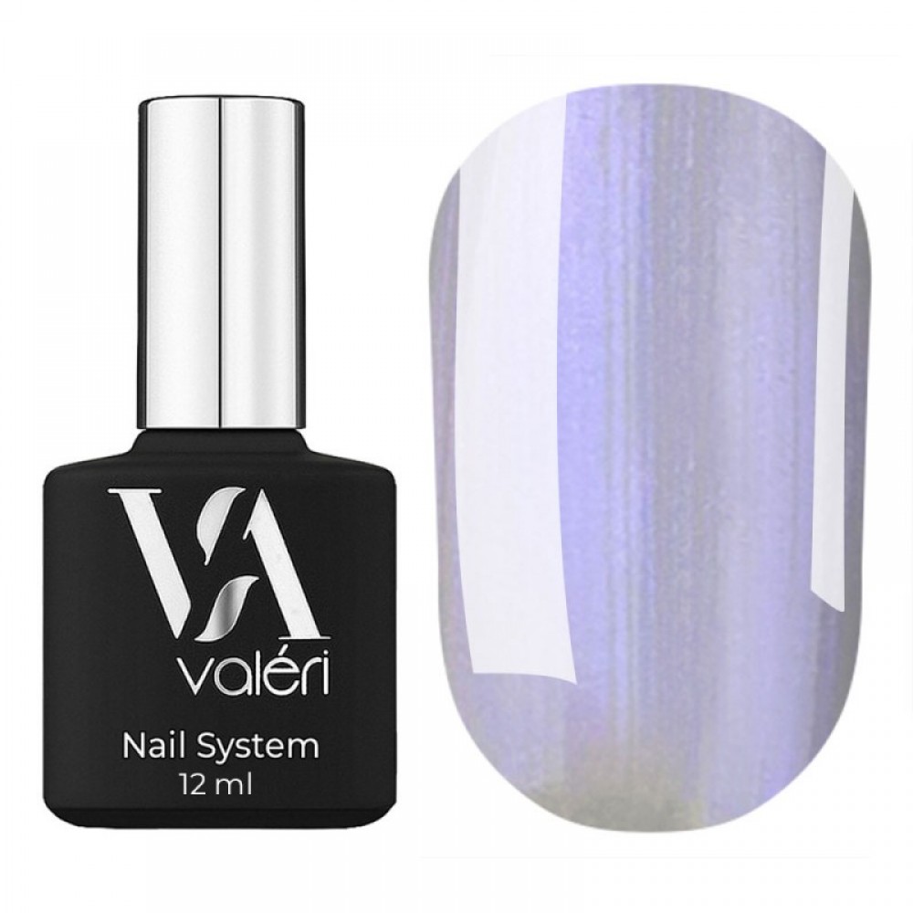 Жемчужний топ Valeri Top Pearl, 12 ml