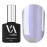 Перлинний топ Valeri Top Pearl, 12 ml
