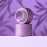Моделирующий гель Builder Gel DNKa #0008 Peonies, 30 ml