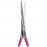 Ножницы парикмахерские 5.5 SPL Professional Hairdressing Scissors 90044-55