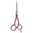 Ножницы парикмахерские 5.5 SPL Professional Hairdressing Scissors 90044-55