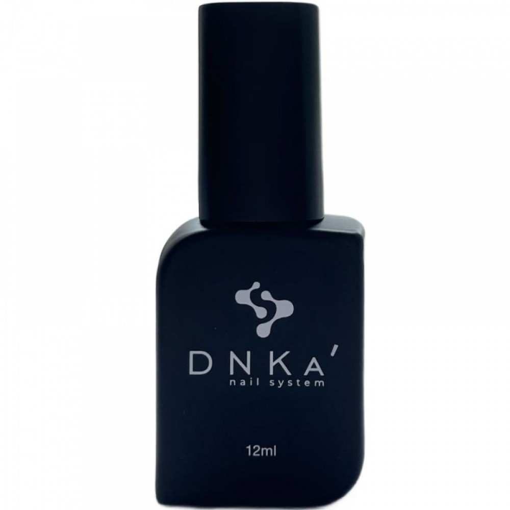 Топ для гель-лака Multi Top No Wipe DNKa, 12 ml