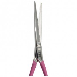 Ножницы парикмахерские 5.5 SPL Professional Hairdressing Scissors 90044-55