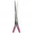 Ножницы парикмахерские 5.5 SPL Professional Hairdressing Scissors 90044-55