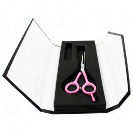 Ножницы парикмахерские 5.5 SPL Professional Hairdressing Scissors 90044-55