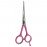 Ножницы парикмахерские 5.5 SPL Professional Hairdressing Scissors 90044-55